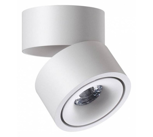 Накладной светильник Novotech Groda 358774