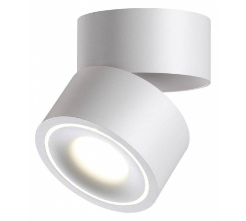 Накладной светильник Novotech Groda 358774