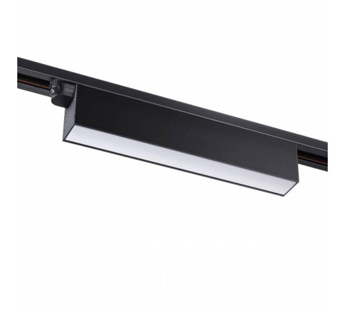 Накладной светильник Novotech Iter 358825