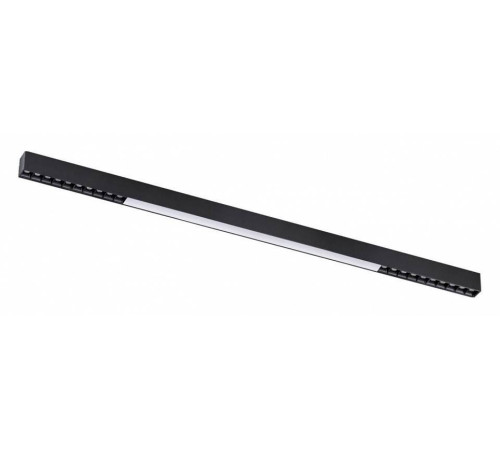 Подвесной светильник Novotech Iter 358870