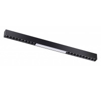 Подвесной светильник Novotech Iter 358872