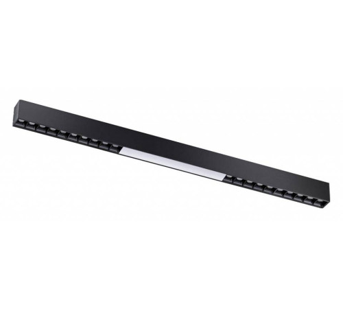 Подвесной светильник Novotech Iter 358872