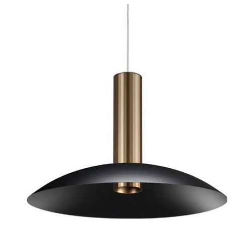 Подвесной светильник Novotech Alba 358986