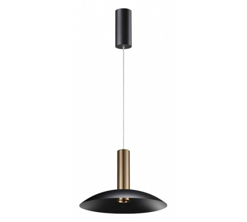 Подвесной светильник Novotech Alba 358986