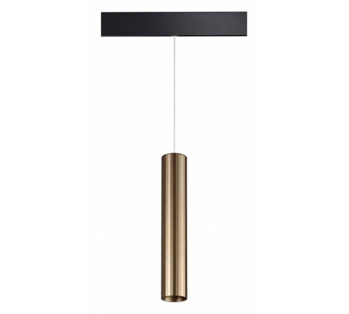 Подвесной светильник Novotech Flum 358990