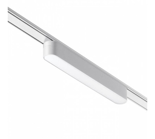 Накладной светильник Novotech Smal 359073