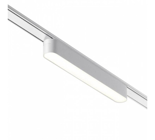 Накладной светильник Novotech Smal 359073