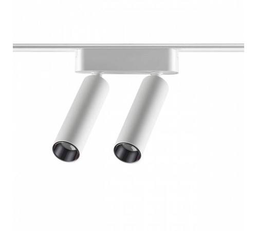 Светильник на штанге Novotech SMAL 359087