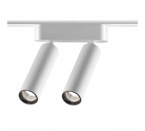 Светильник на штанге Novotech SMAL 359087