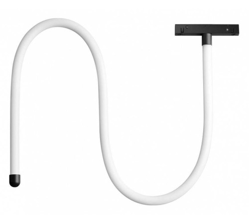 Подвесной светильник Novotech Ramo 359137