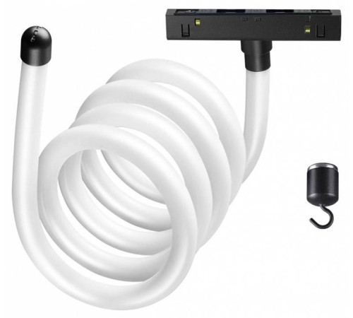 Подвесной светильник Novotech Ramo 359139