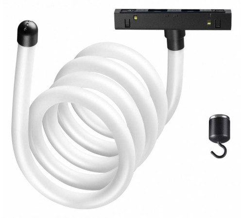 Подвесной светильник Novotech Ramo 359140