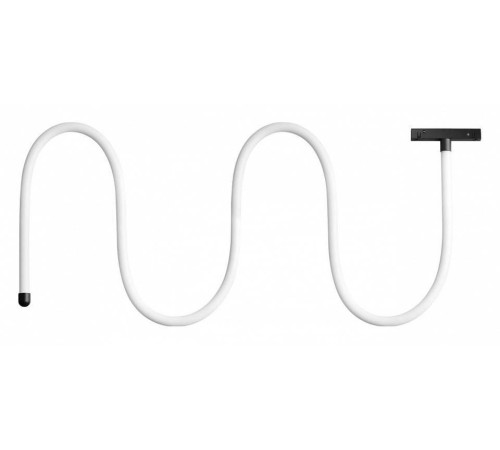 Подвесной светильник Novotech Ramo 359140