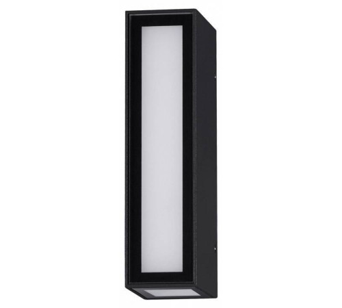 Накладной светильник Novotech Strait 359194