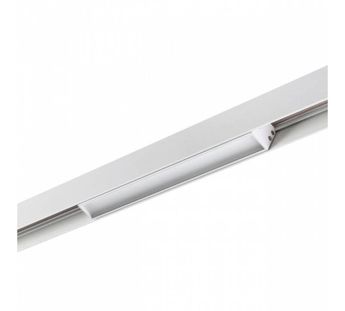 Встраиваемый светильник Novotech Flum 359198