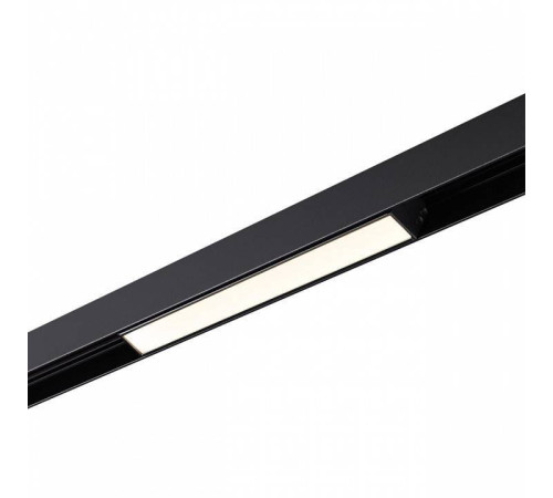 Встраиваемый светильник Novotech Flum 359199