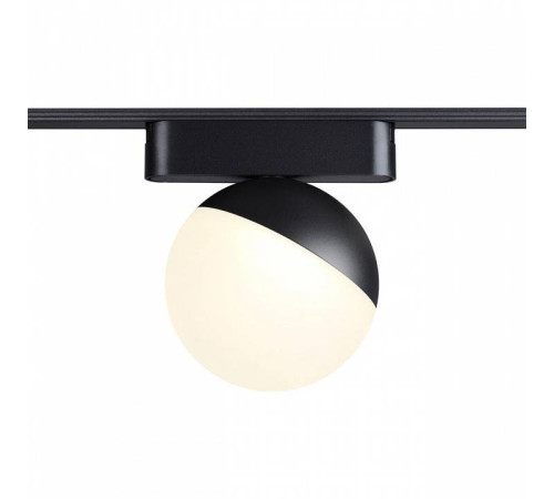 Светильник на штанге Novotech SMAL 359262