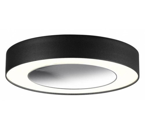 Накладной светильник Novotech Mirror 359277