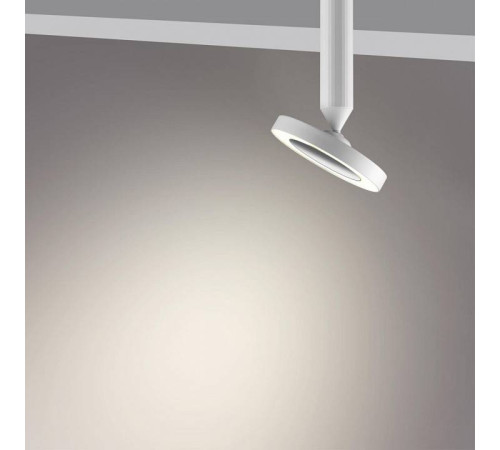 Светильник на штанге Novotech Mirror 359278