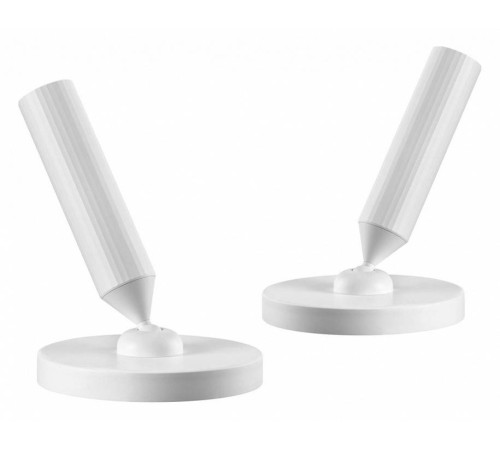 Светильник на штанге Novotech Mirror 359278