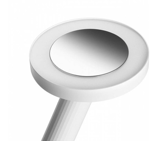 Светильник на штанге Novotech Mirror 359278