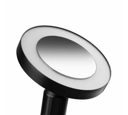 Светильник на штанге Novotech Mirror 359279