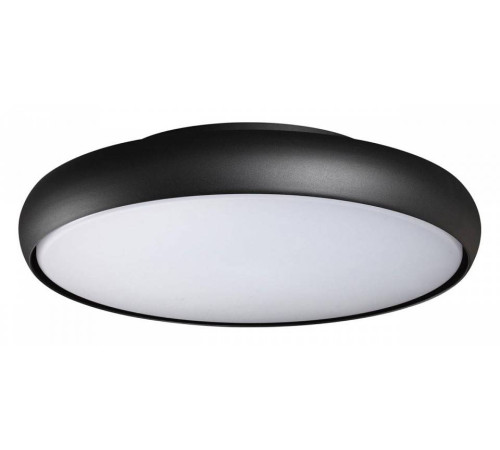 Накладной светильник Novotech Virtuo 359289