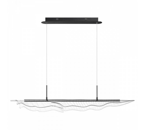 Подвесной светильник Novotech Over 359323