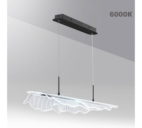 Подвесной светильник Novotech Over 359323