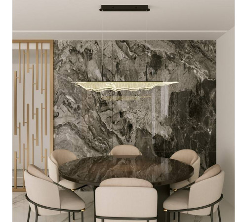 Подвесной светильник Novotech Over 359323