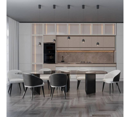 Подвесной светильник Novotech SFERO 359342