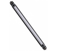 Модульный светильник Novotech Glat 359362