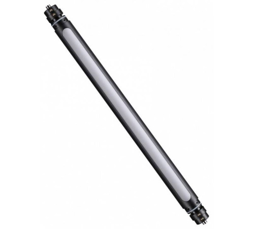 Модульный светильник Novotech Glat 359362