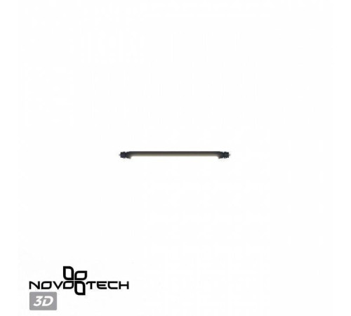 Модульный светильник Novotech Glat 359362