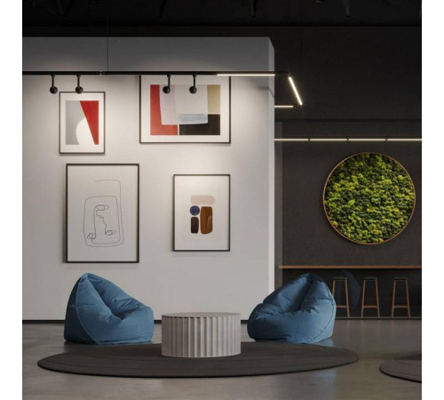 Модульный светильник Novotech Glat 359362