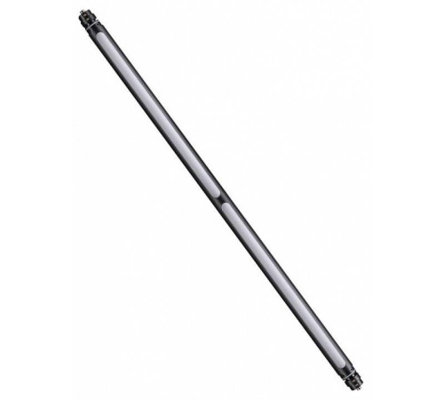 Модульный светильник Novotech Glat 359363