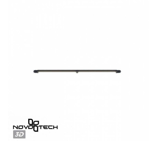 Модульный светильник Novotech Glat 359363