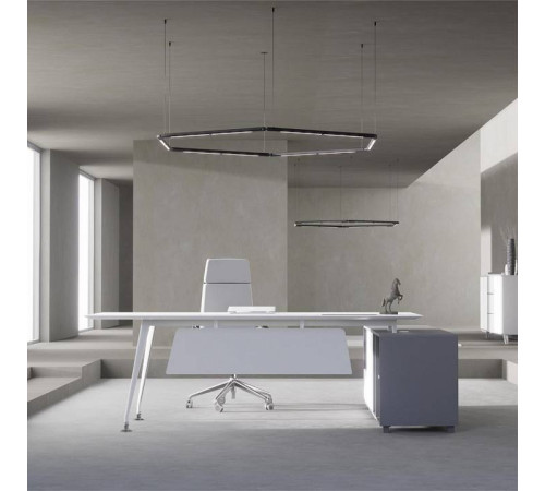 Модульный светильник Novotech Glat 359363