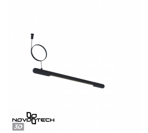 Подвес Novotech Glat 359389