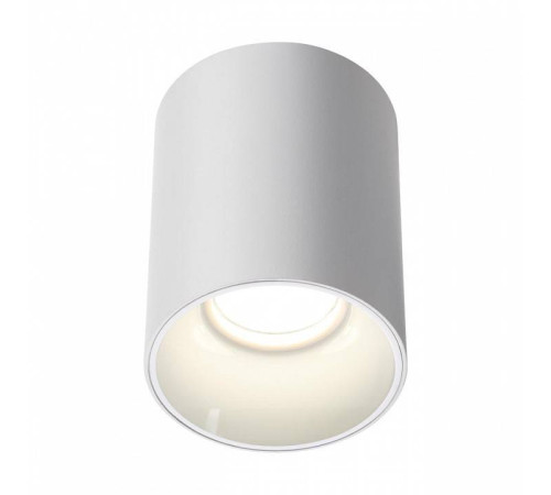 Накладной светильник Novotech Recte 359421