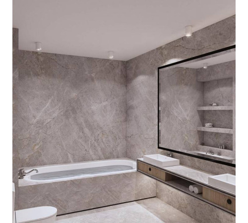 Накладной светильник Novotech Recte 359421