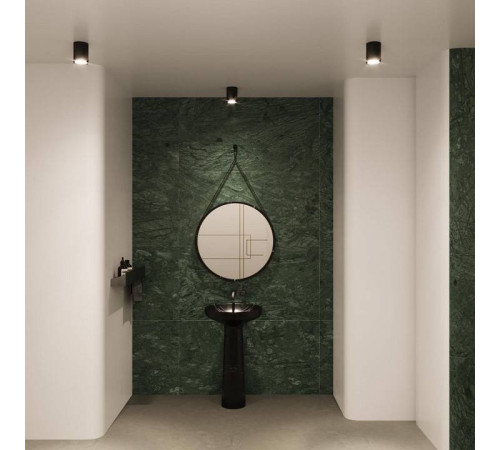 Накладной светильник Novotech Recte 359423