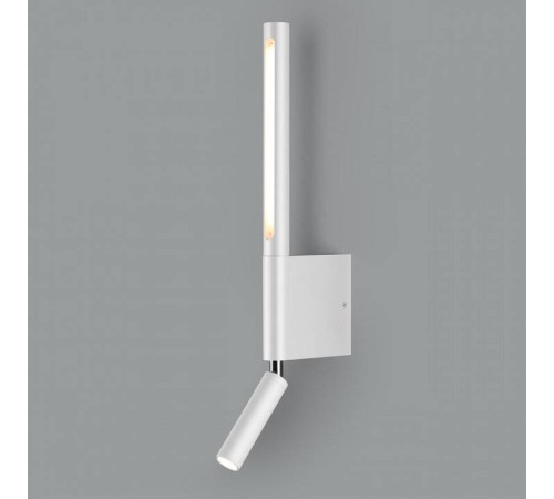 Бра с подсветкой Novotech Fermo 359435