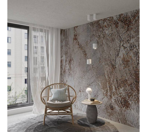 Подвесной светильник Novotech Lisse 359437