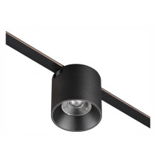 Накладной светильник Novotech EASY 359472