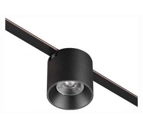 Накладной светильник Novotech EASY 359472