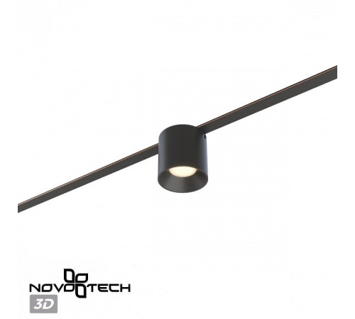 Накладной светильник Novotech EASY 359472