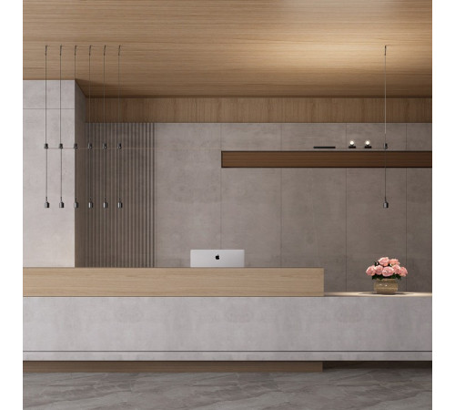 Накладной светильник Novotech EASY 359472