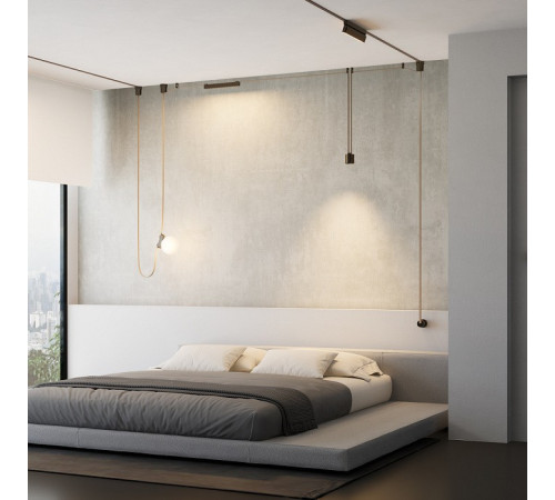 Накладной светильник Novotech EASY 359472