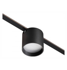 Накладной светильник Novotech EASY 359473